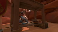 Pine screenshot 4