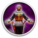 Ultima™ 9: Ascension