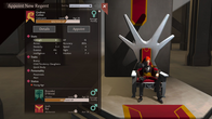 Massive Chalice screenshot 4
