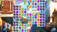 Project: Mirror screenshot 5