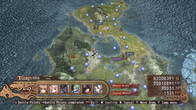 Agarest: Generations of War screenshot 6