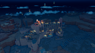 Airborne Kingdom screenshot 5