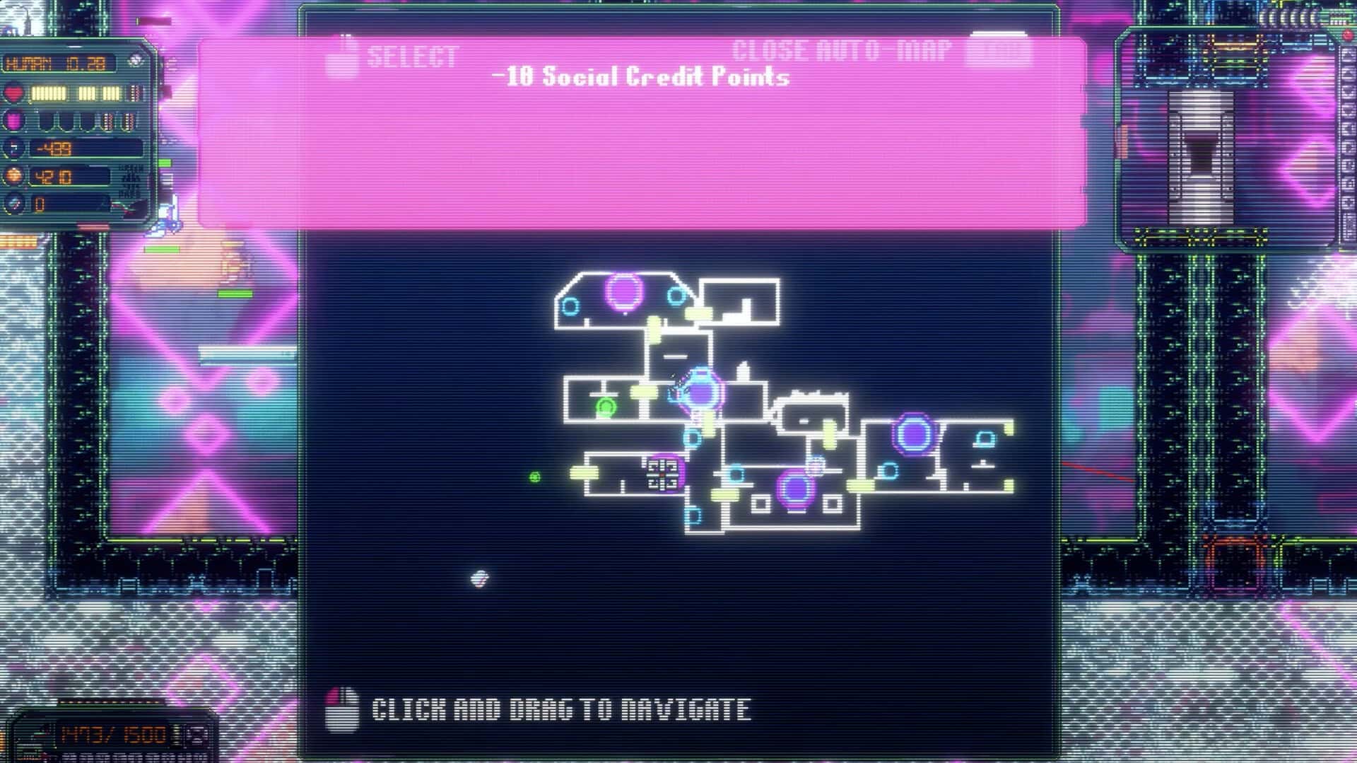 #3. The Great Rebellion (GOG) 由: AIP