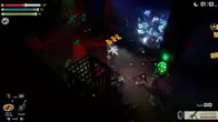 I Hate This Place screenshot 4
