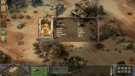Desert Law screenshot 3
