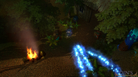 Din's Legacy screenshot 5