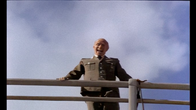 American Hero Unrated screenshot 5