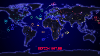 DEFCON screenshot 10