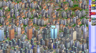 SimCity™ 3000 Unlimited screenshot 7