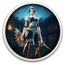 Steelrising - Marie Antoinette Pack