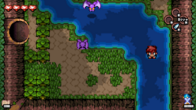 Quest Master screenshot 2