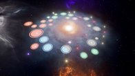 Beyond Astra screenshot 5