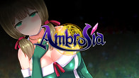 Купить ключ дешево Ambrosia UNRATED