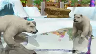 Zoo Empire screenshot 2