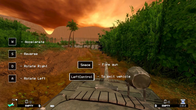 Maximum Action screenshot 6