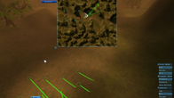 Ground Control Anthology screenshot 11