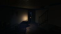 The Whispering Valley screenshot 7