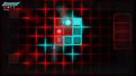 Cyber Complex screenshot 7