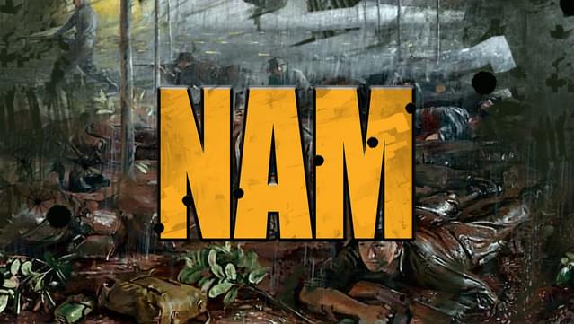 NAM