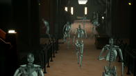 State of Mind screenshot 8