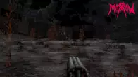 Blood: Refreshed Supply screenshot 2