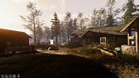 Farmer's Life screenshot 12