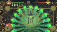 Bound By Blades screenshot 1