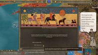 Field of Glory: Kingdoms screenshot 10