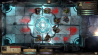 Warhammer Quest Deluxe screenshot 5