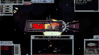 Interstellaria screenshot 8