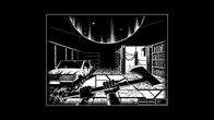 REPOSE screenshot 10