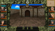Mystic Land: The Search for Maphaldo screenshot 8