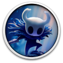Hollow Knight
