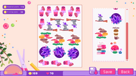 Sticky Business screenshot 7
