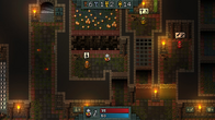Hammerwatch screenshot 6