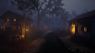 Of Ash And Steel screenshot 10