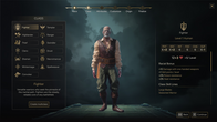 Avaria: Iron Rule screenshot 2
