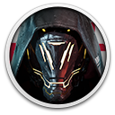 螢幕擷取畫面 (10) Ghostrunner Demo