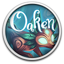 螢幕擷取畫面 (10) Oaken