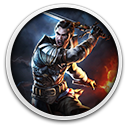 Risen 3: Titan Lords