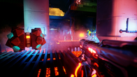 PositronX screenshot 8