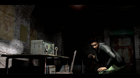 Overclocked: A History of Violence screenshot 4