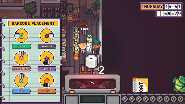 Discounty screenshot screenshot 7