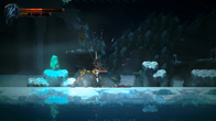 Legacy of Kain: Ascendance screenshot 6