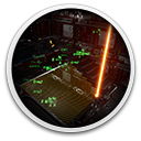 Euphoria: Supreme Mechanics