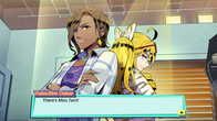 Murder by Numbers screenshot 7