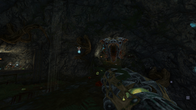 WRATH: Aeon of Ruin screenshot 1