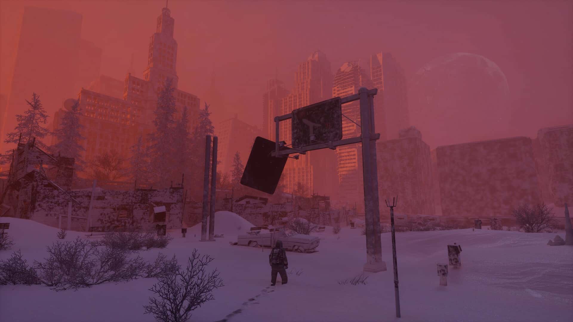 #10. Permafrost (GOG) 由: Toplitz Productions