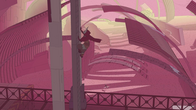Sable screenshot 10