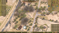Close Combat: The Bloody First screenshot 3
